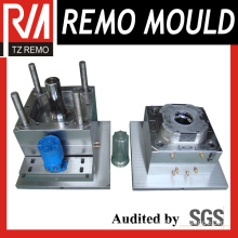 RM0301069 Plastic Injection Water Filter Mould